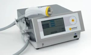 download-2024-11-08T055909.478 Softwave device