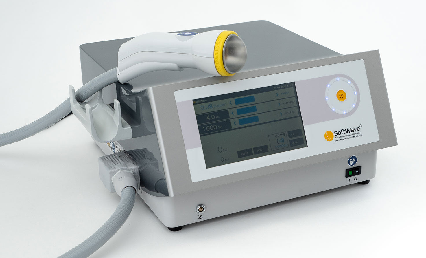 download-2024-11-08T055909.478 Softwave device