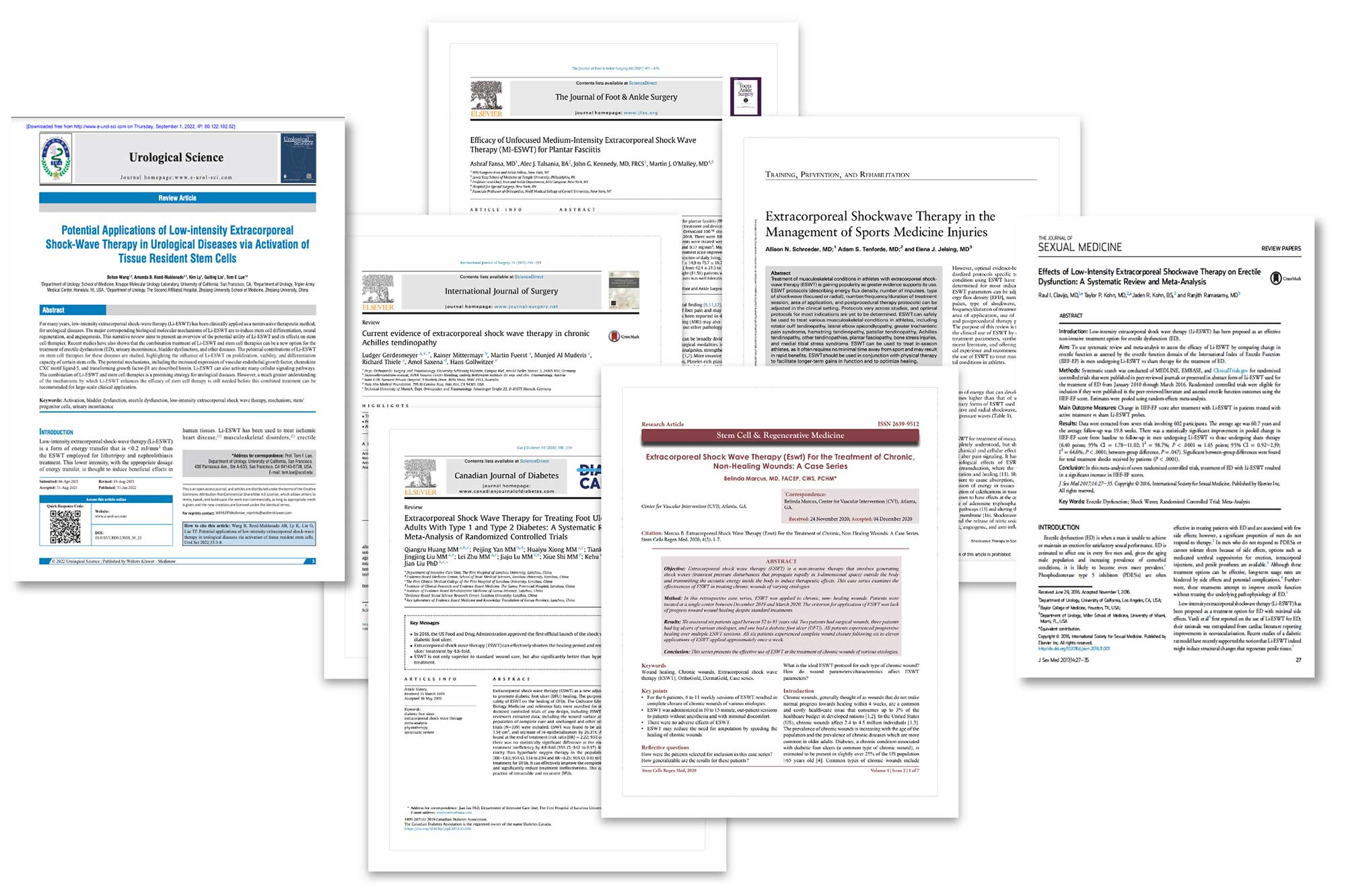 download-2024-11-08T052954.734 Softwave research