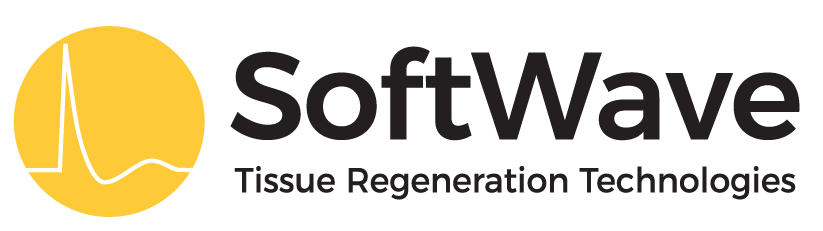 SoftWave Tissue Regeneration Technology