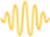 Softwave Icon